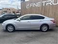 2015 Nissan Teana