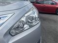 2015 Nissan Teana