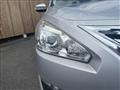 2015 Nissan Teana