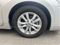 2015 Nissan Teana