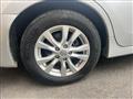 2015 Nissan Teana