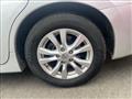 2015 Nissan Teana