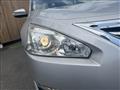 2015 Nissan Teana