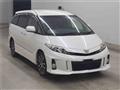 2015 Toyota Estima