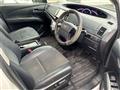 2015 Toyota Estima