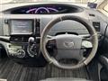 2015 Toyota Estima