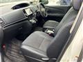 2015 Toyota Estima