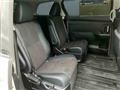 2015 Toyota Estima
