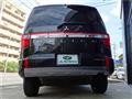 2024 Mitsubishi Delica D5