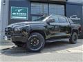 2024 Mitsubishi Triton
