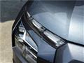 2024 Mitsubishi Triton