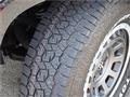 2024 Mitsubishi Triton