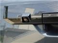2024 Mitsubishi Triton