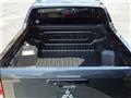 2024 Mitsubishi Triton