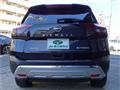 2024 Nissan X-Trail