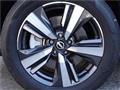 2024 Nissan X-Trail
