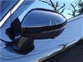 2024 Nissan X-Trail