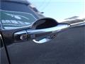 2024 Nissan X-Trail