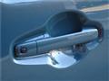 2022 Mazda Mazda Others
