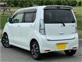 2016 Suzuki Suzuki Others