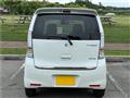 2016 Suzuki Suzuki Others