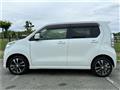 2016 Suzuki Suzuki Others