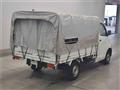 2008 Toyota Townace Truck