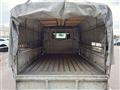 2008 Toyota Townace Truck