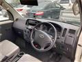 2008 Toyota Townace Truck