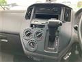 2008 Toyota Townace Truck