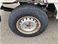 2008 Toyota Townace Truck