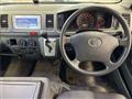 2013 Toyota Regiusace Van