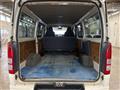 2013 Toyota Regiusace Van