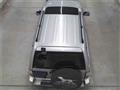 2000 Toyota Land Cruiser Prado