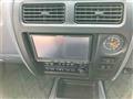 2000 Toyota Land Cruiser Prado