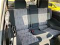 2000 Toyota Land Cruiser Prado