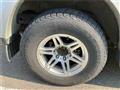 2000 Toyota Land Cruiser Prado