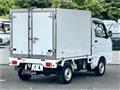 2019 Suzuki Carry Truck