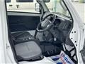 2019 Suzuki Carry Truck