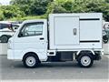 2019 Suzuki Carry Truck