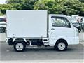 2019 Suzuki Carry Truck