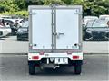 2019 Suzuki Carry Truck
