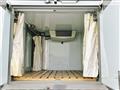 2019 Suzuki Carry Truck