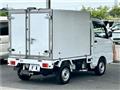 2019 Suzuki Carry Truck