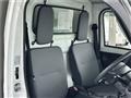 2019 Suzuki Carry Truck
