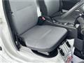 2019 Suzuki Carry Truck