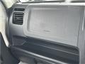 2019 Suzuki Carry Truck