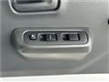 2019 Suzuki Carry Truck