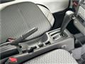 2019 Suzuki Carry Truck