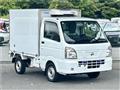 2019 Nissan Nissan Others
